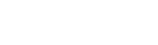 New York Medical Space