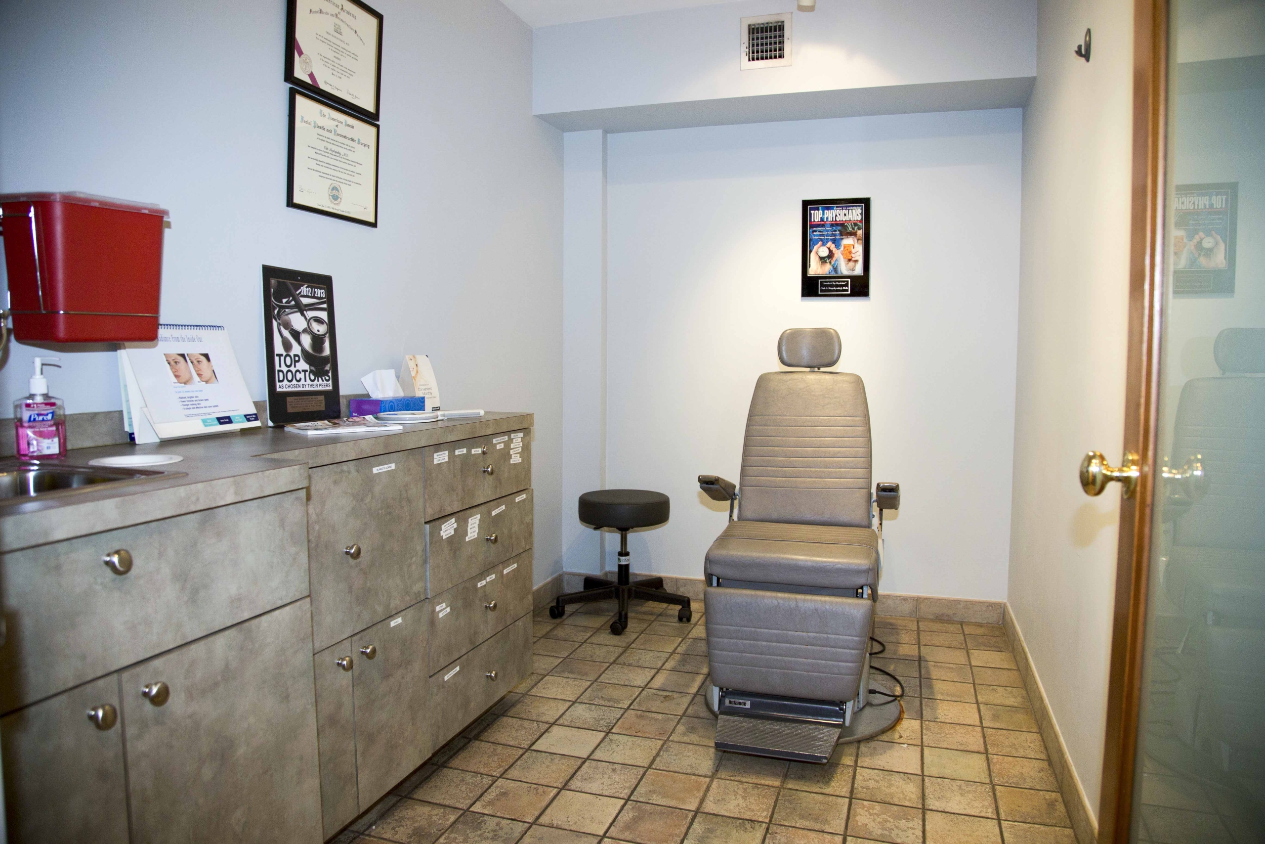 44 East 65th Street, #1A