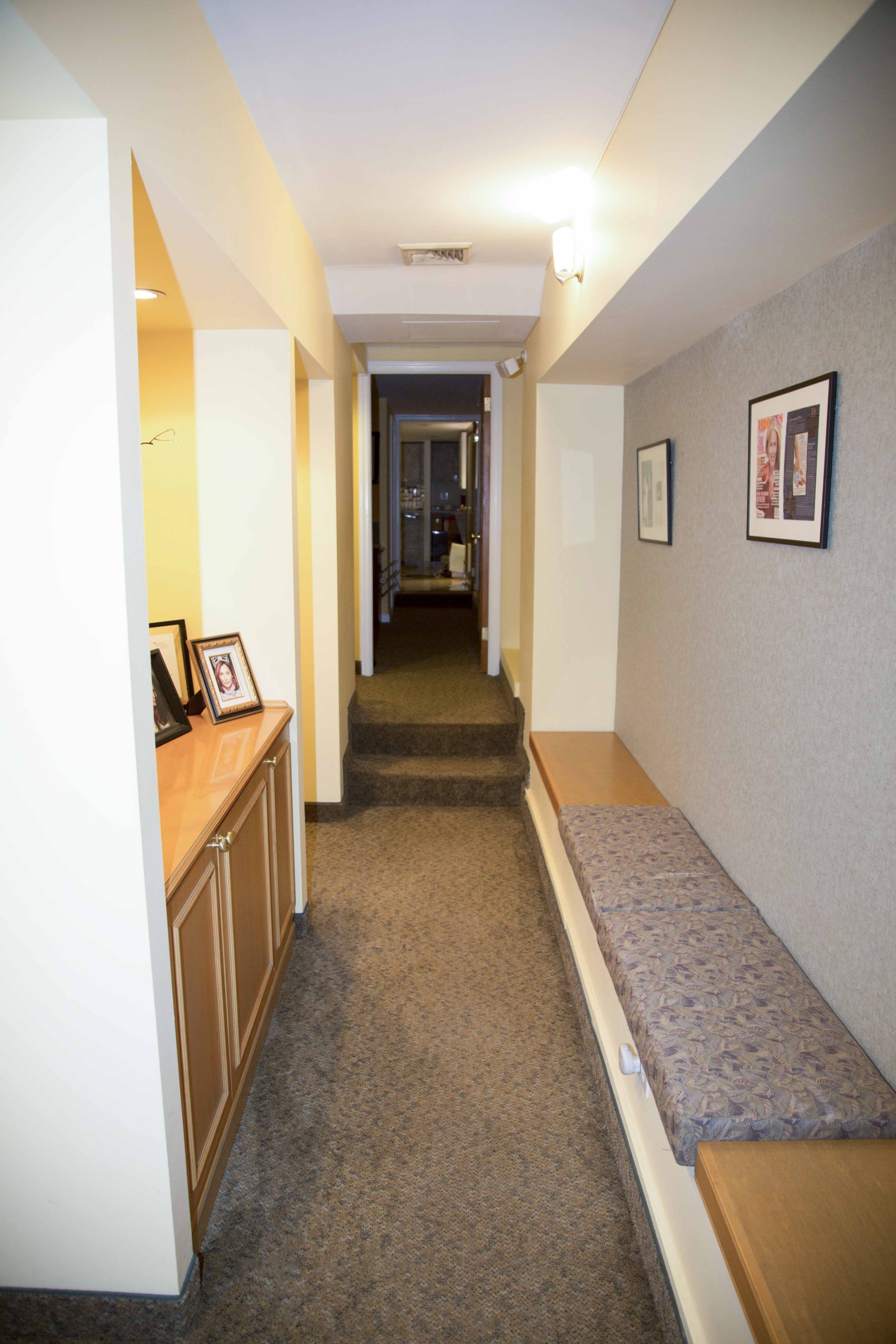 44 East 65th Street, #1A