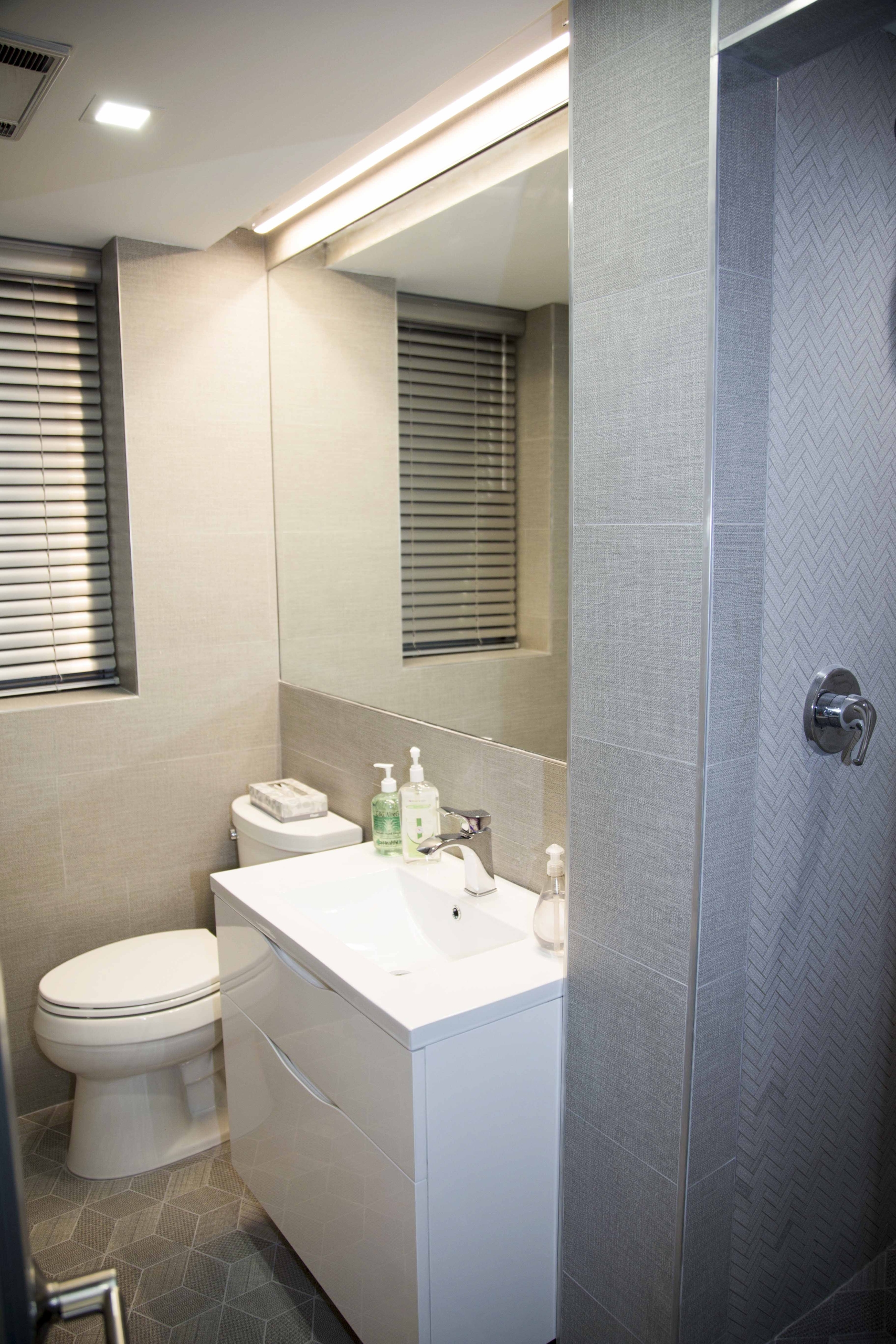 45 East 72nd Street, #1C