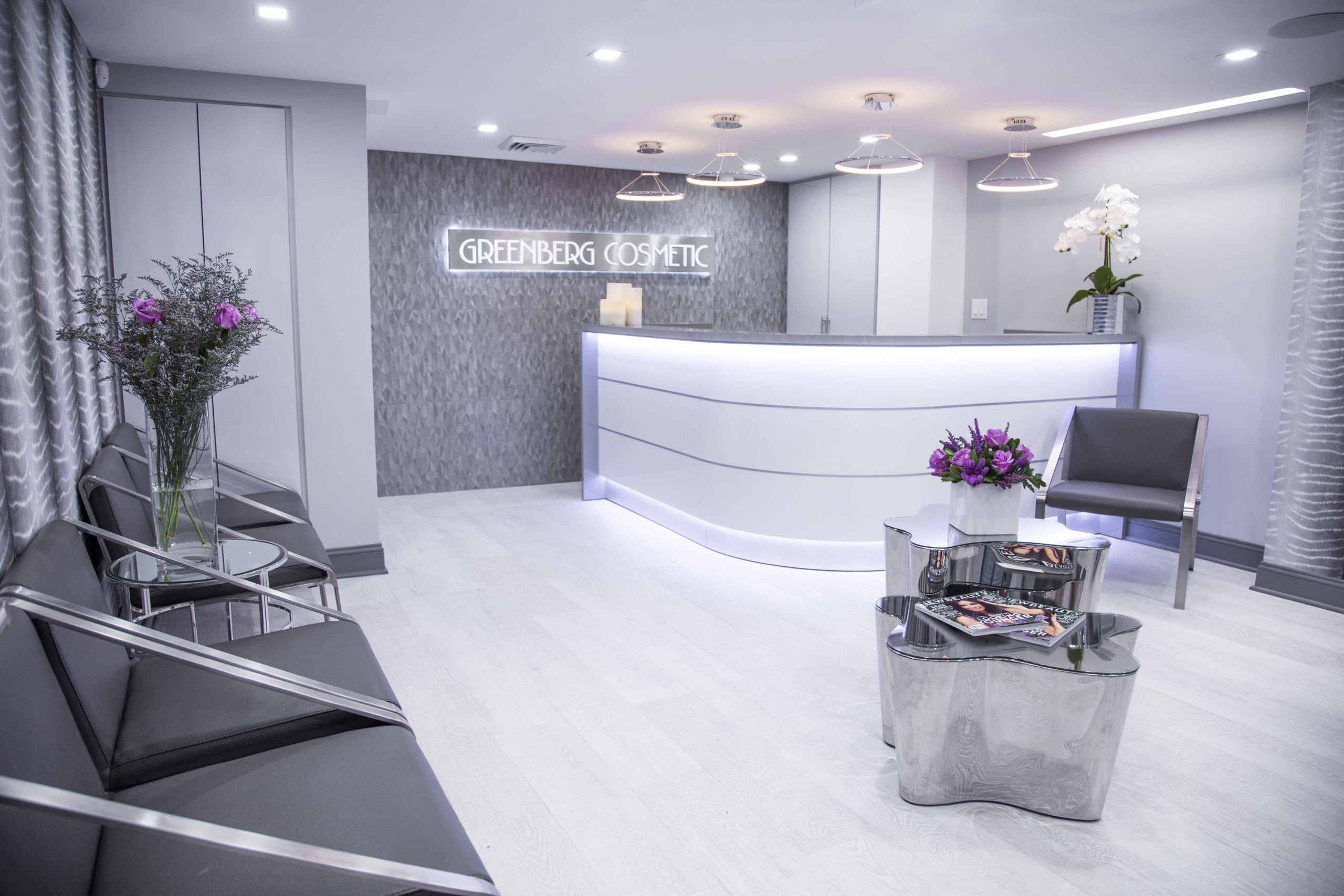 45 East 72nd Street, #1C