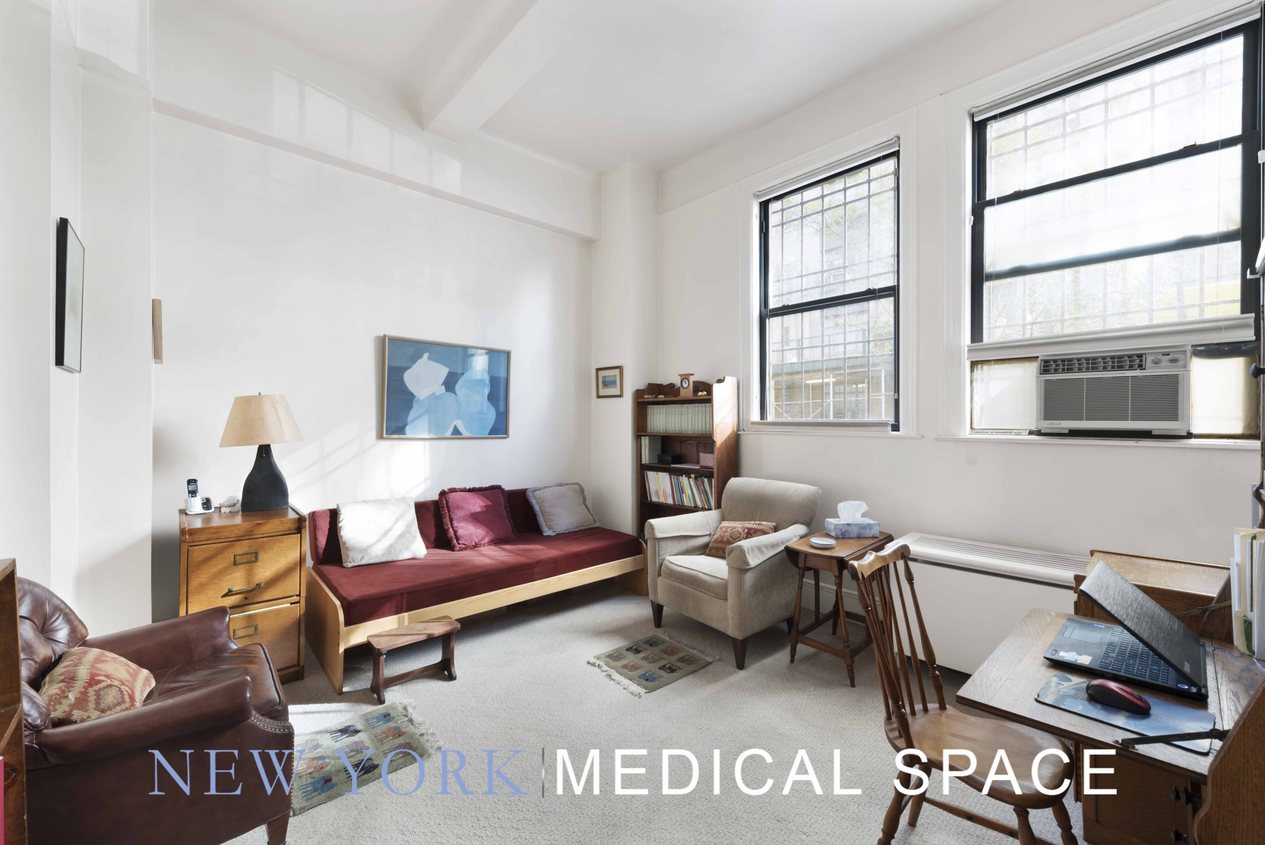 239 Central Park West