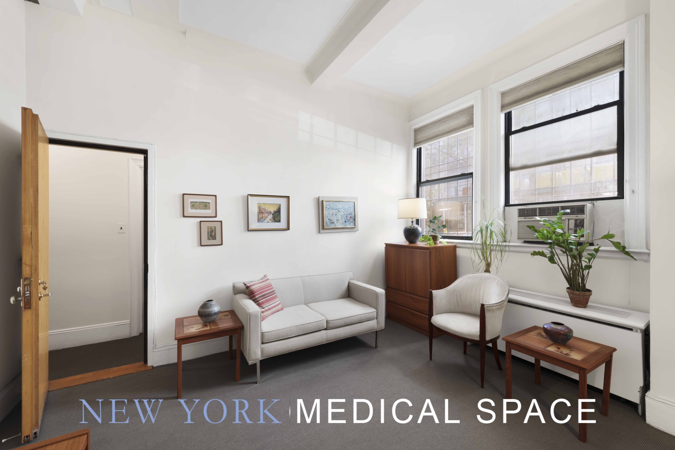 239 Central Park West