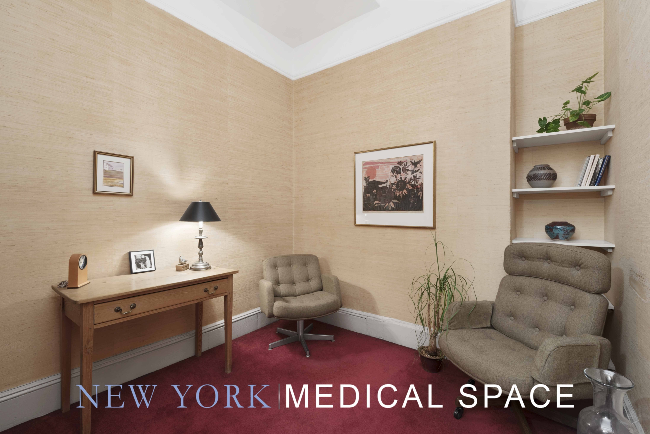 239 Central Park West