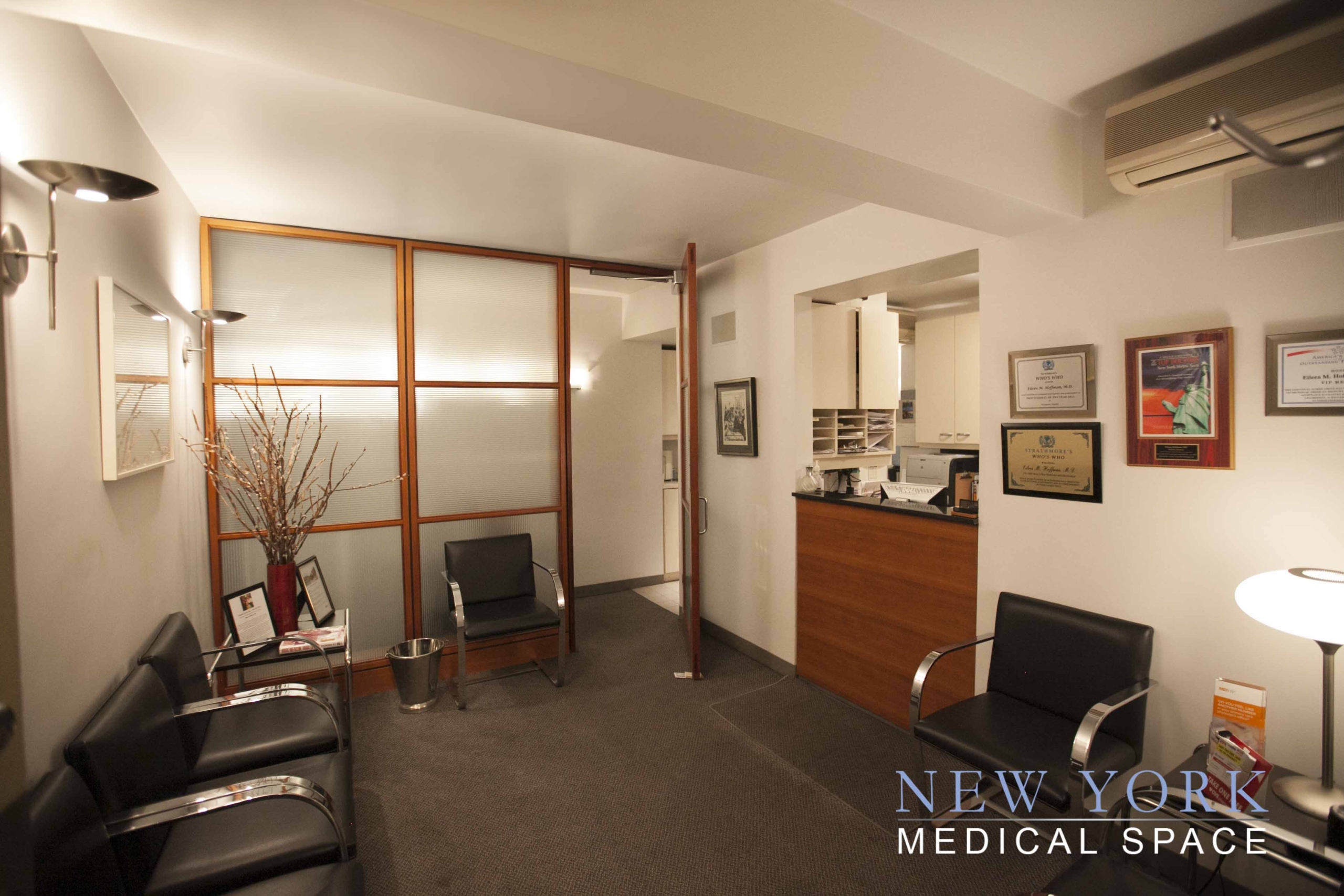 35 East 35th Street, #1J