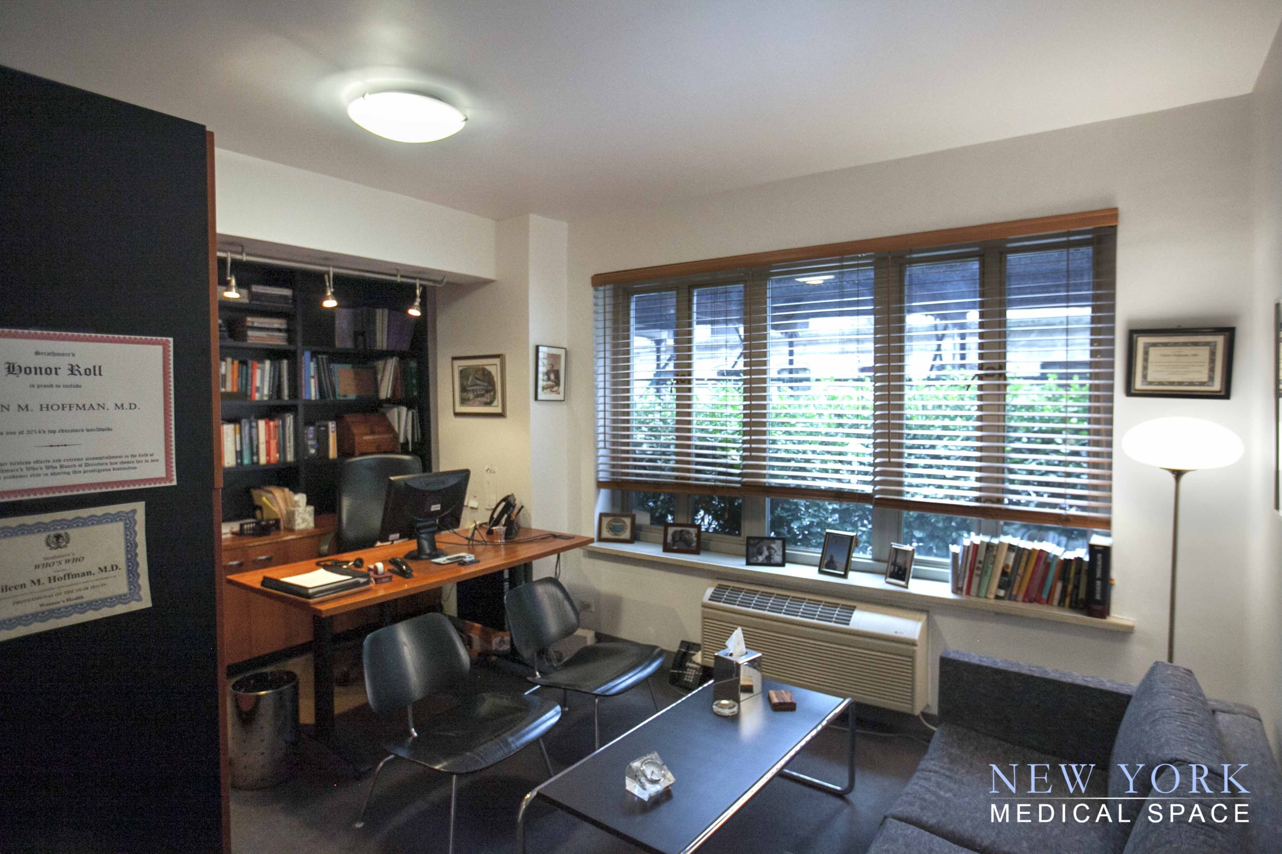 35 East 35th Street, #1J