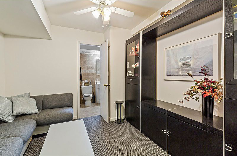 310 Lexington Avenue, #1E