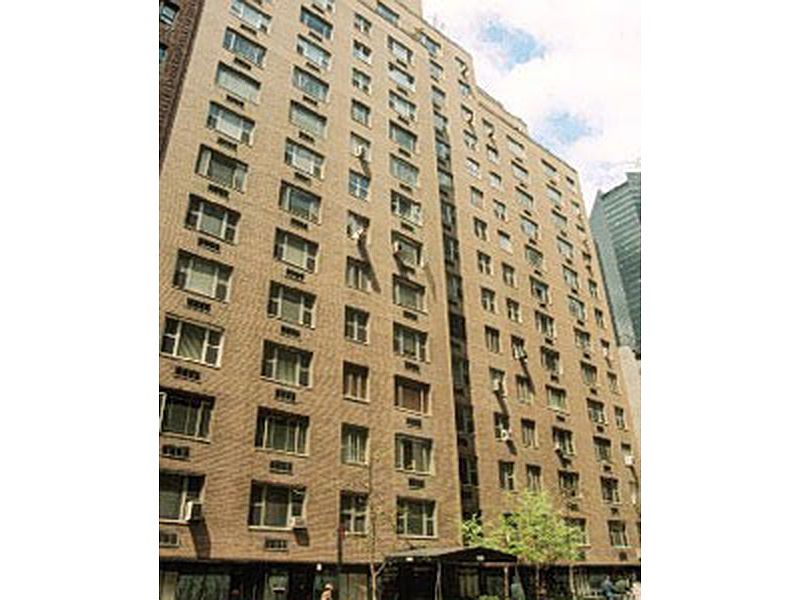 310 Lexington Avenue, #1E