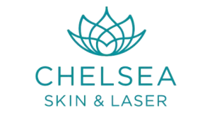 CSL-Logo-PhotoRoom.png-PhotoRoom-new