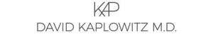 Kaplowitz e29914e2343b2165992b162272acb144
