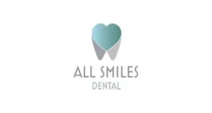 all smiles-new