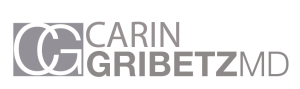 drcaringribetz