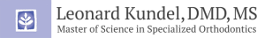 leonard-kundel-dmd-ms-2