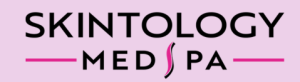 skintology cropped
