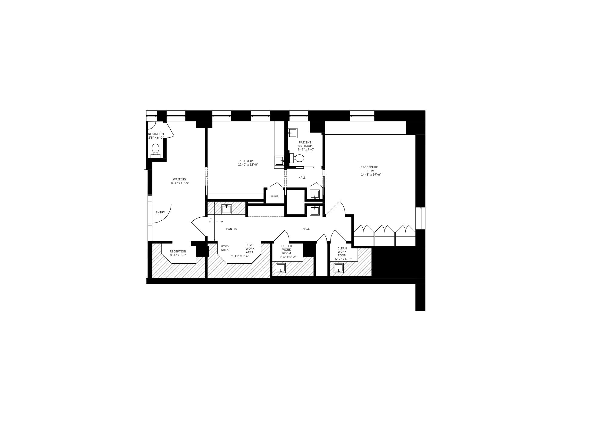 1125 Fifth Avenue