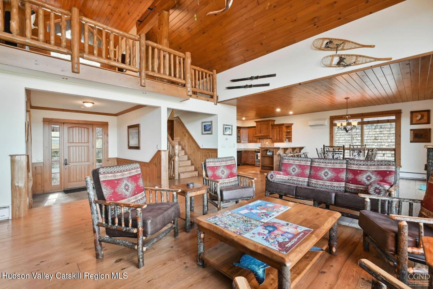 22 The Loop - MLS photo 6