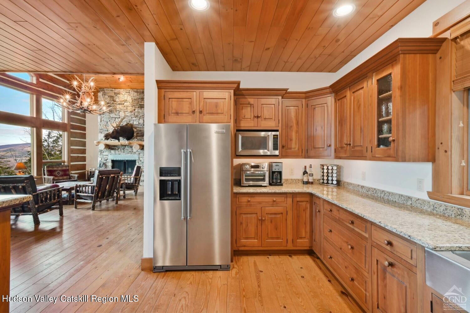 22 The Loop - MLS photo 10