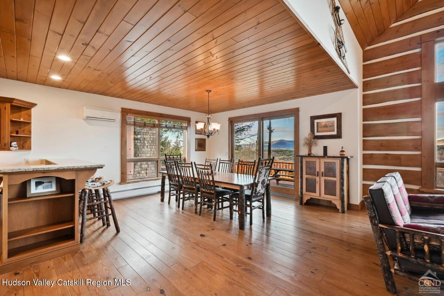 22 The Loop - MLS photo 15
