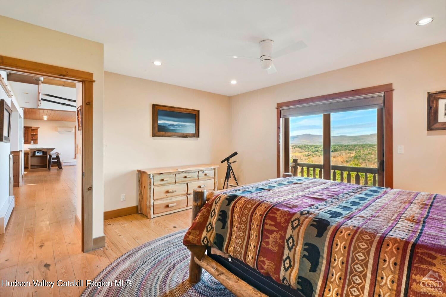 22 The Loop - MLS photo 16