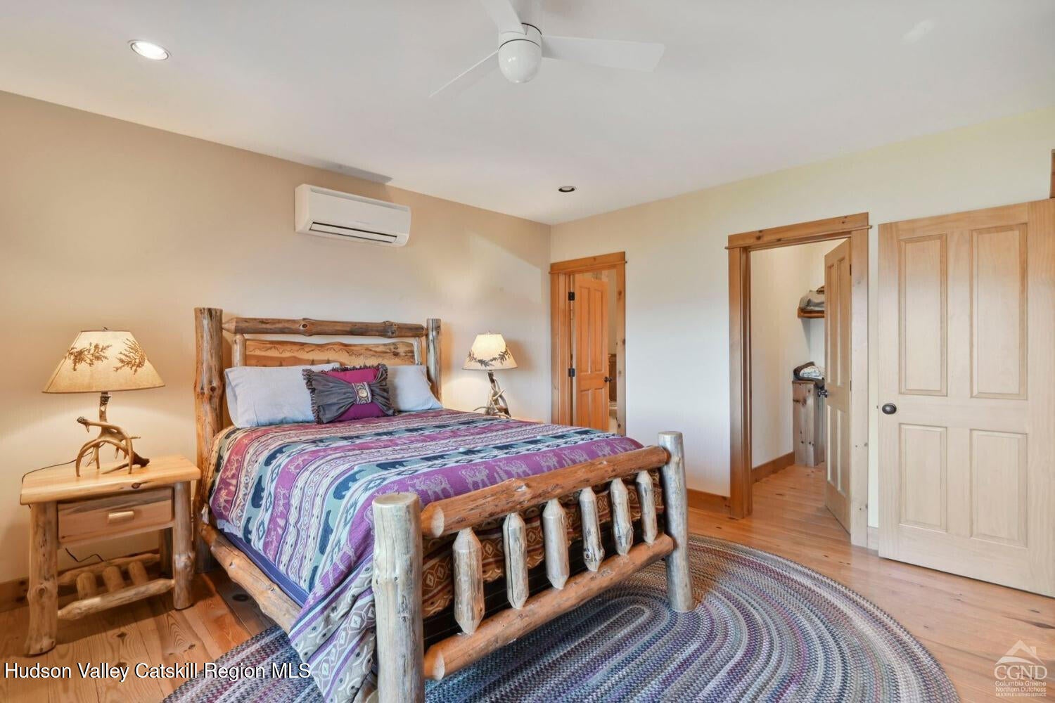 22 The Loop - MLS photo 17