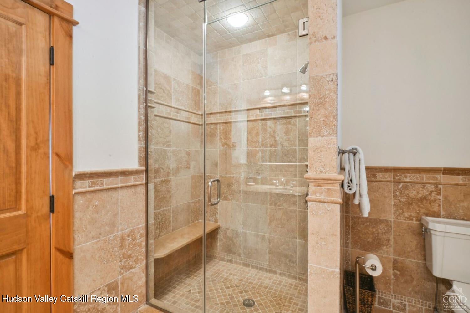 22 The Loop - MLS photo 19