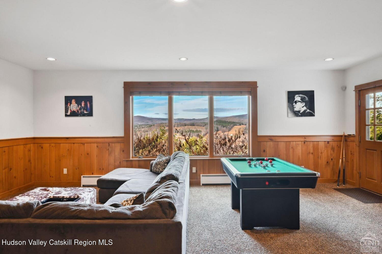 22 The Loop - MLS photo 26