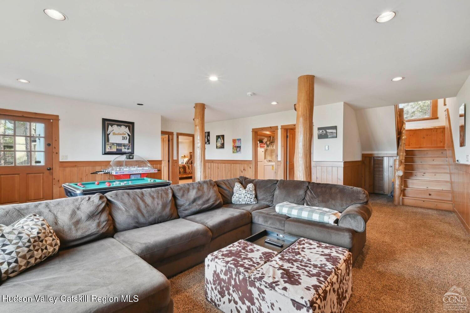 22 The Loop - MLS photo 28