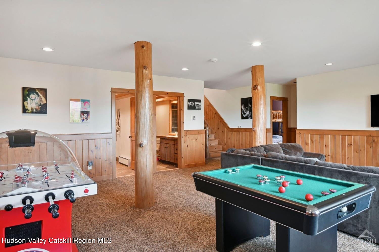 22 The Loop - MLS photo 29