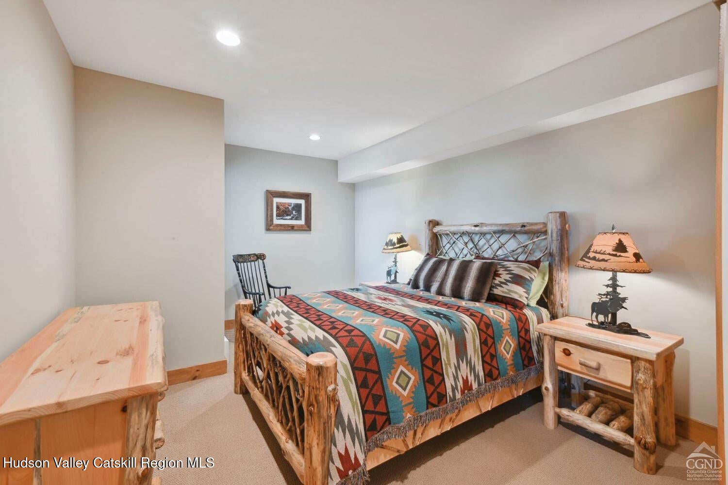 22 The Loop - MLS photo 30
