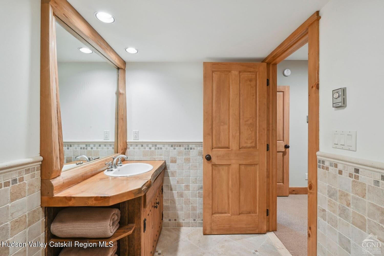 22 The Loop - MLS photo 32