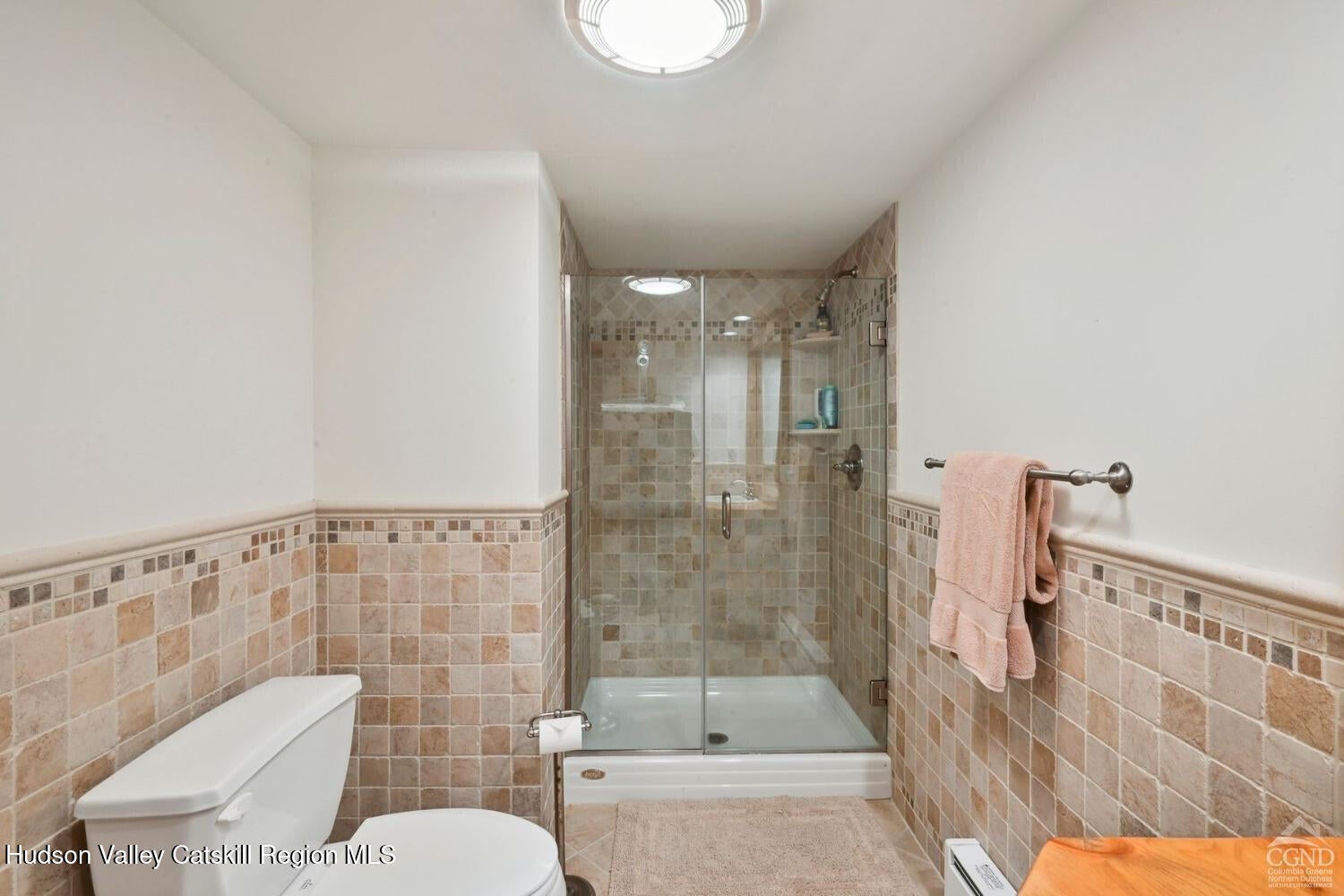 22 The Loop - MLS photo 33