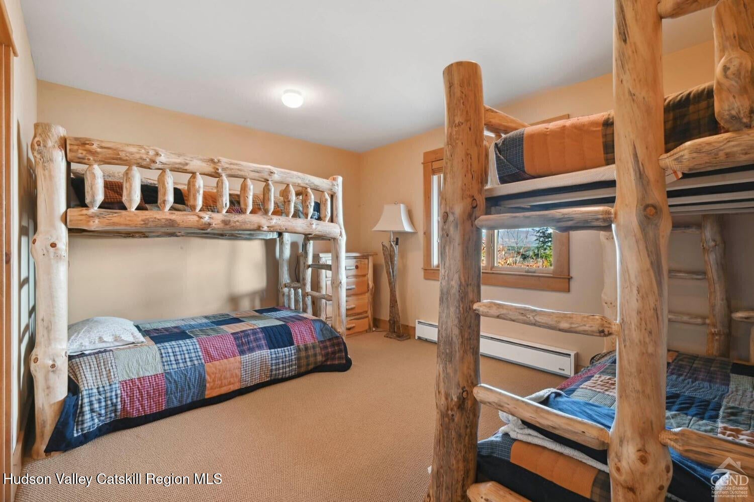 22 The Loop - MLS photo 34