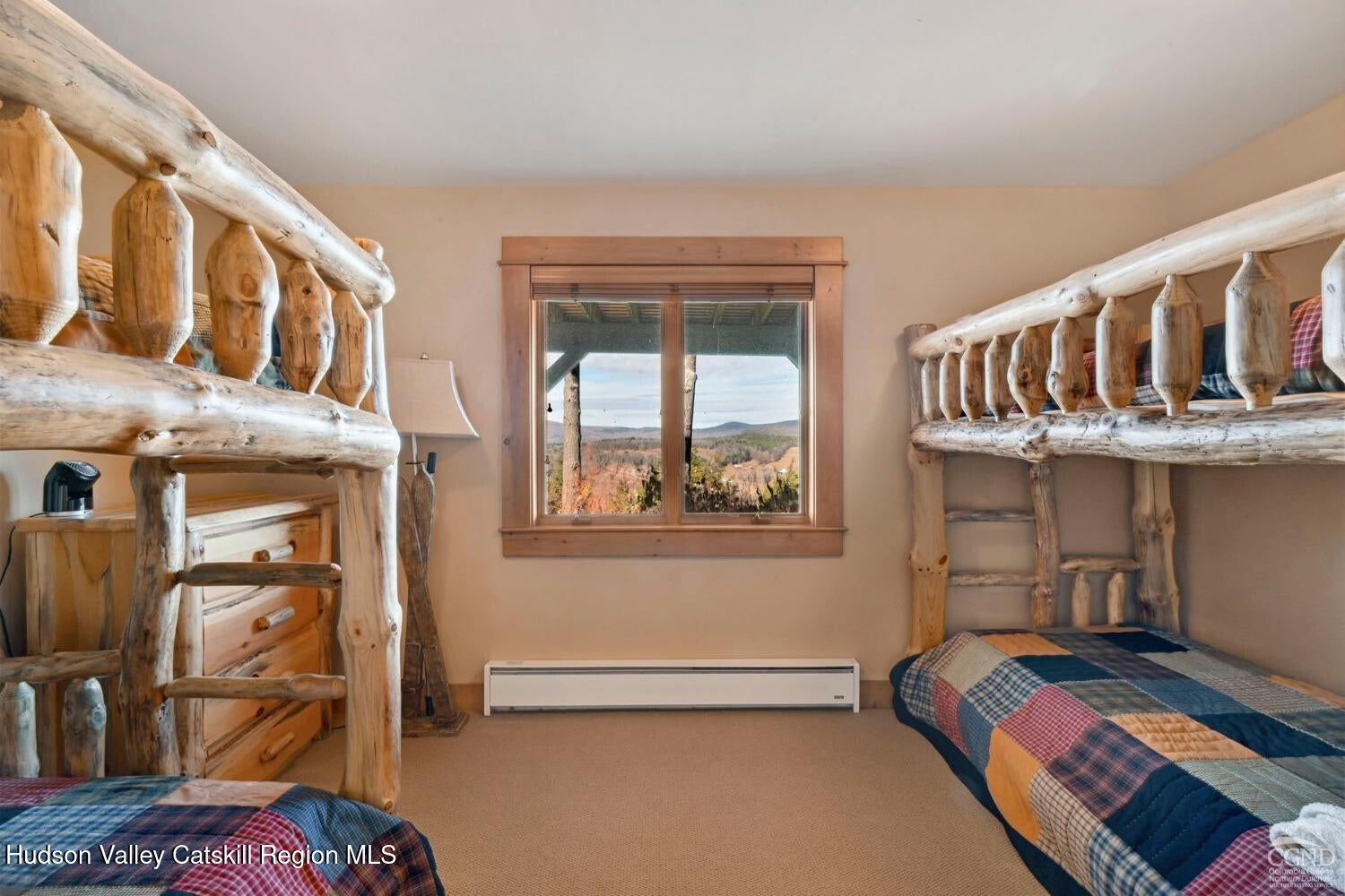 22 The Loop - MLS photo 35