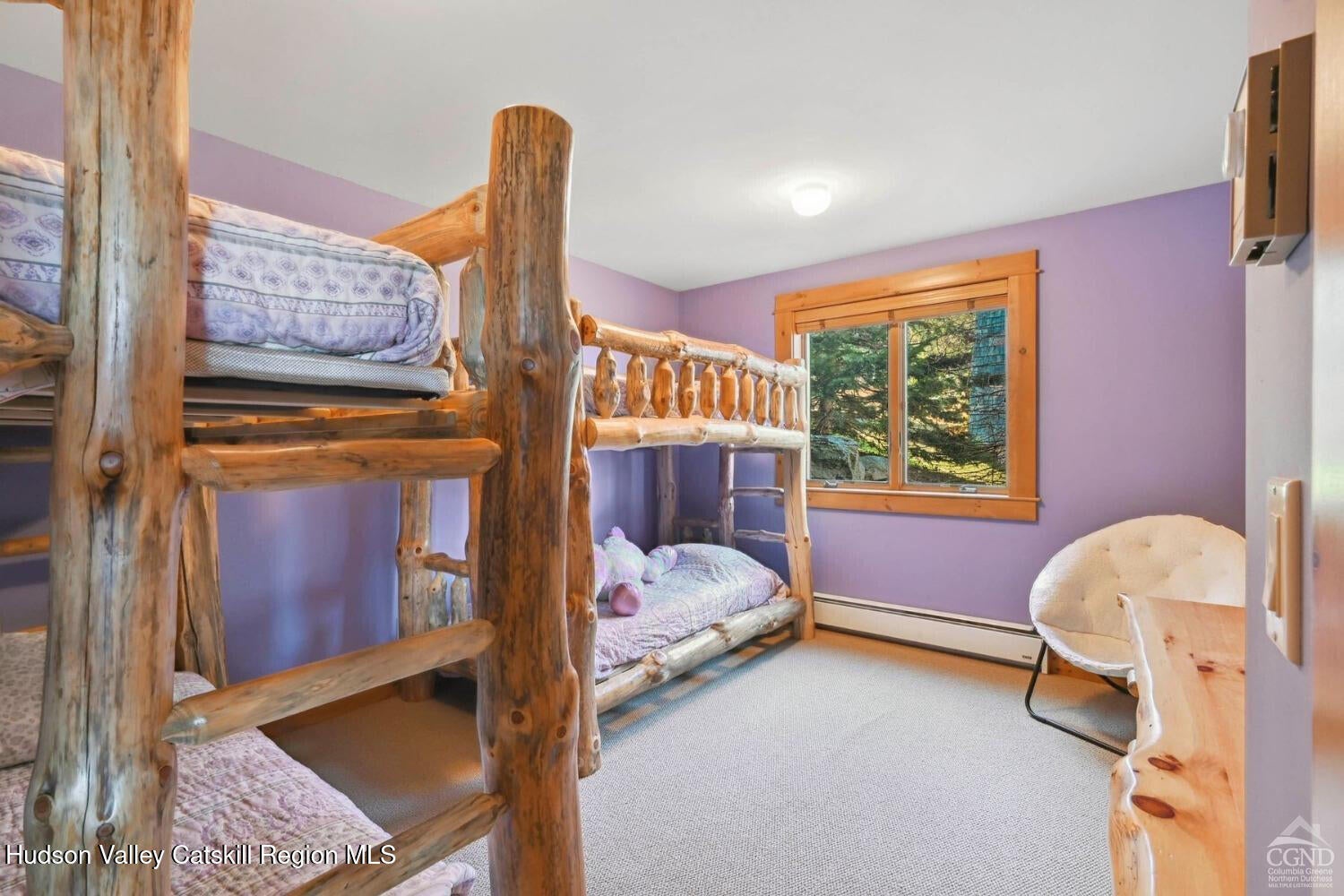 22 The Loop - MLS photo 37