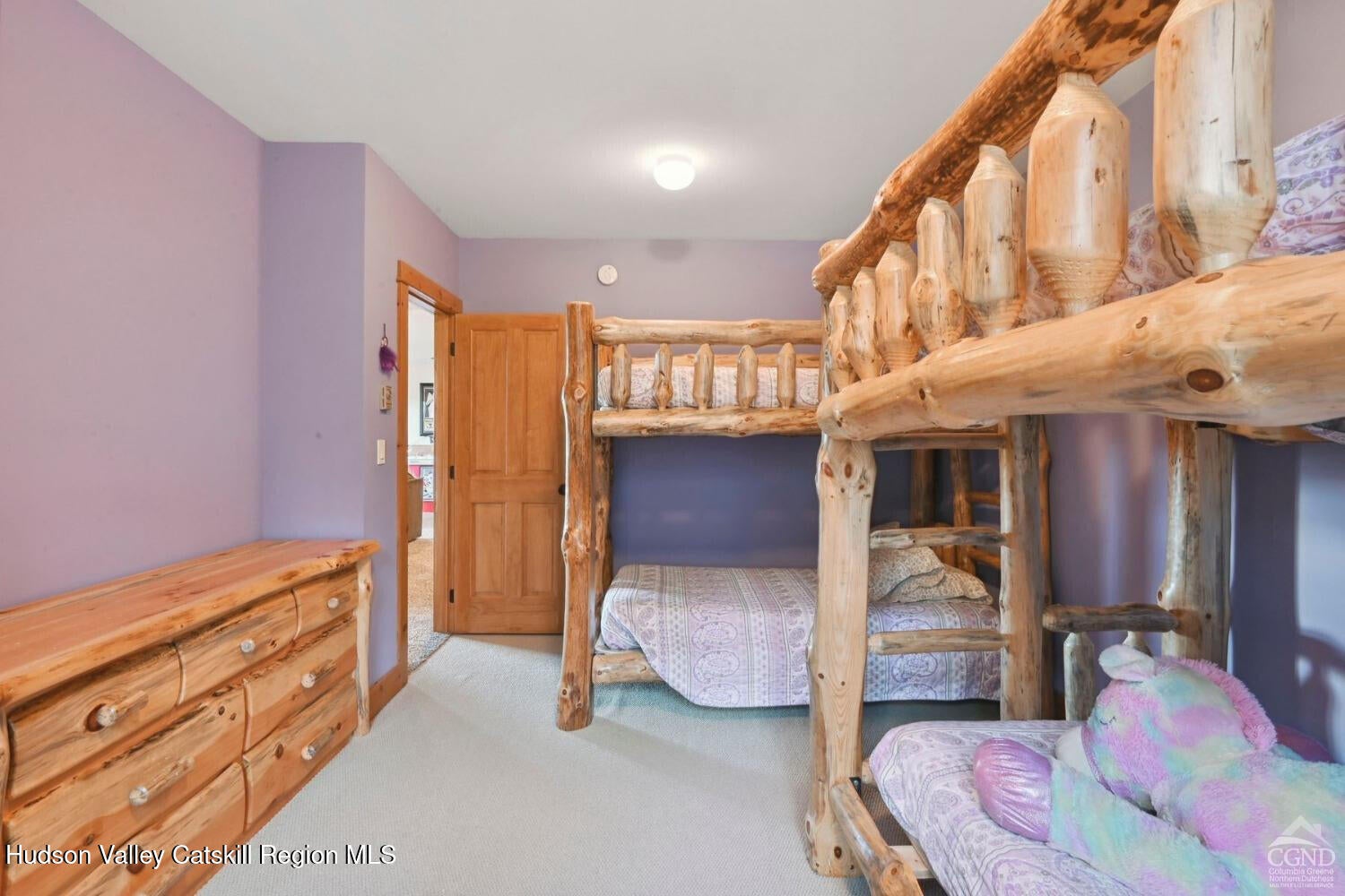 22 The Loop - MLS photo 38