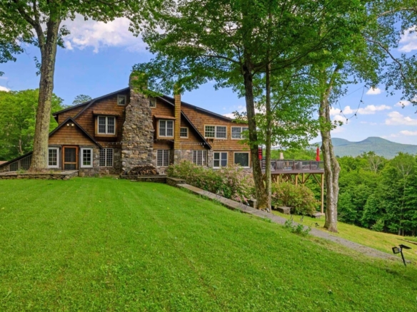 863 Route 25 - property photo 1