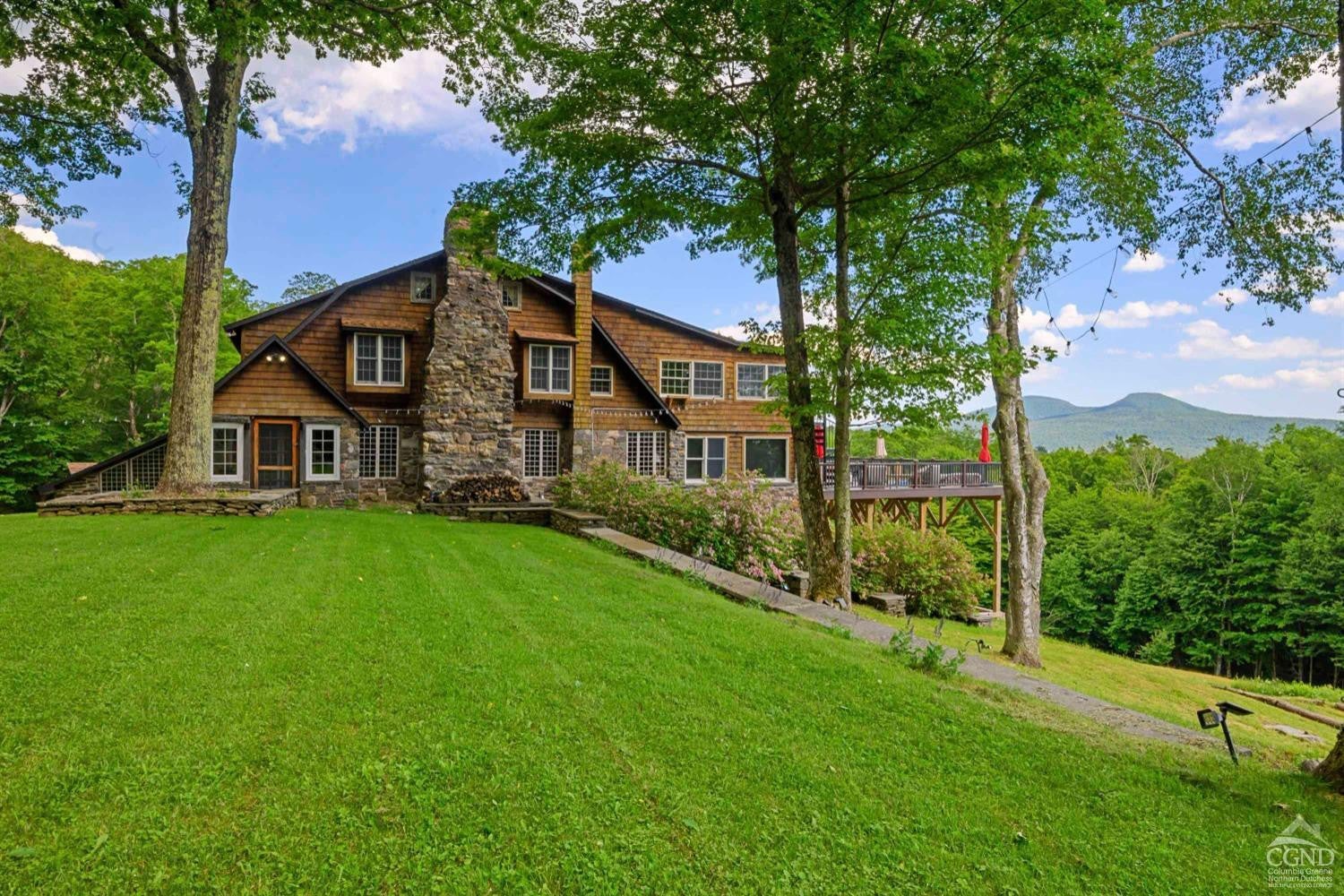863 Route 25 - property photo 1