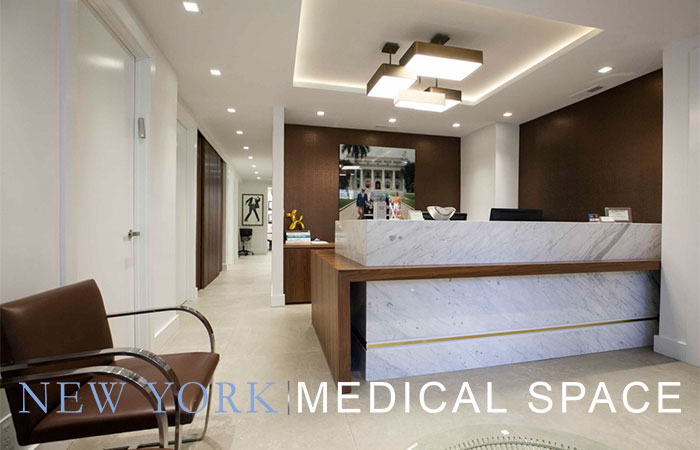 1009 Park Avenue, #1