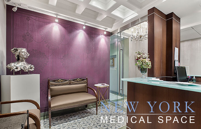 30 Central Park S, 11NW