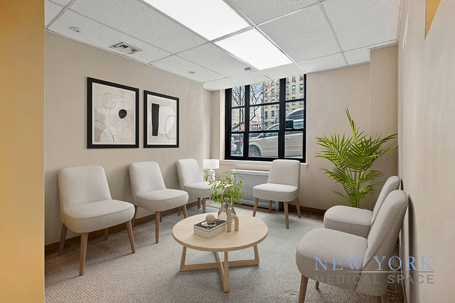 235 East 22nd Street