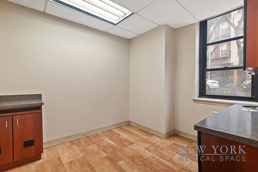 235 East 22nd Street