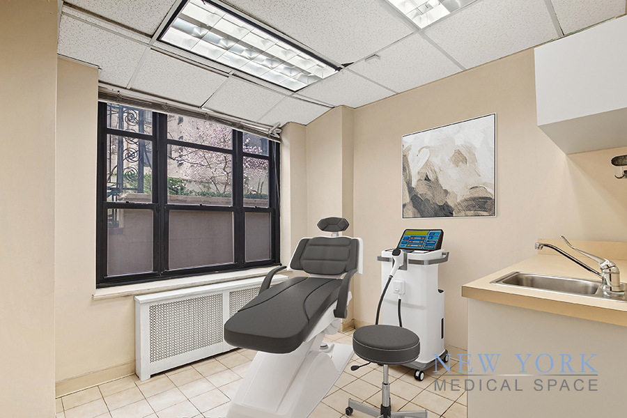 235 East 22nd Street