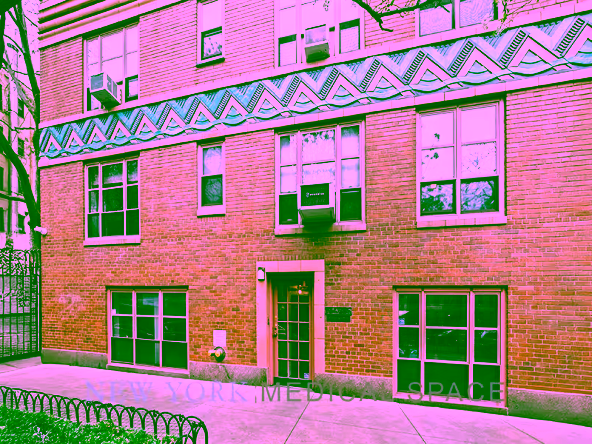 235 East 22nd Street