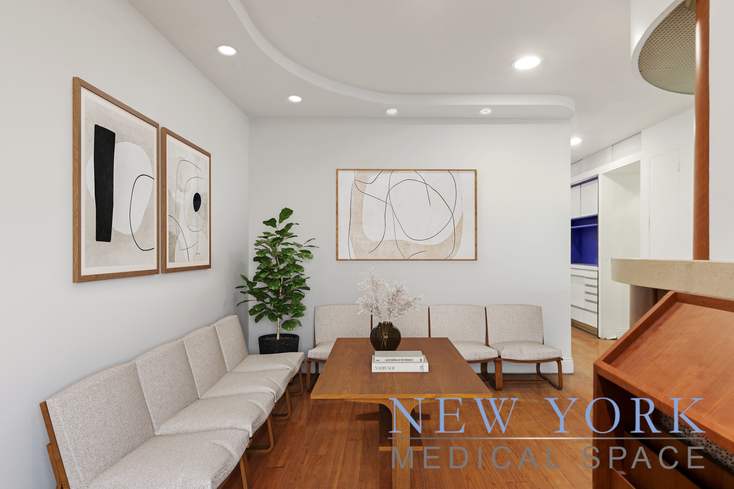251 East 51st Street