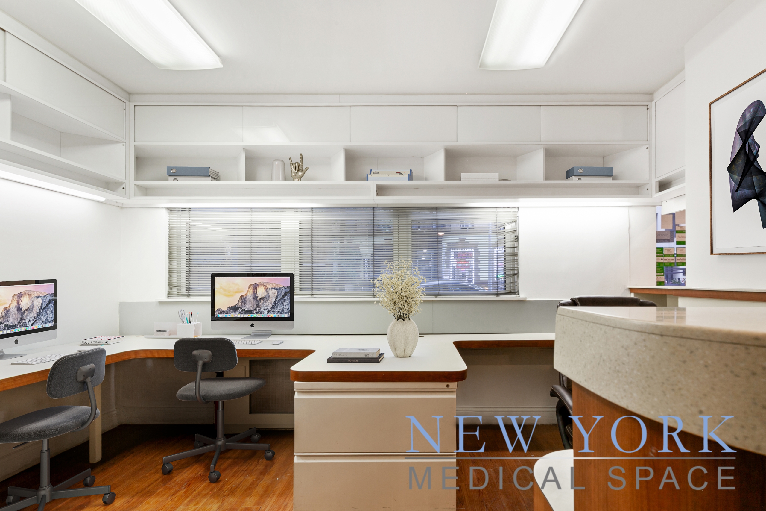 251 East 51st Street