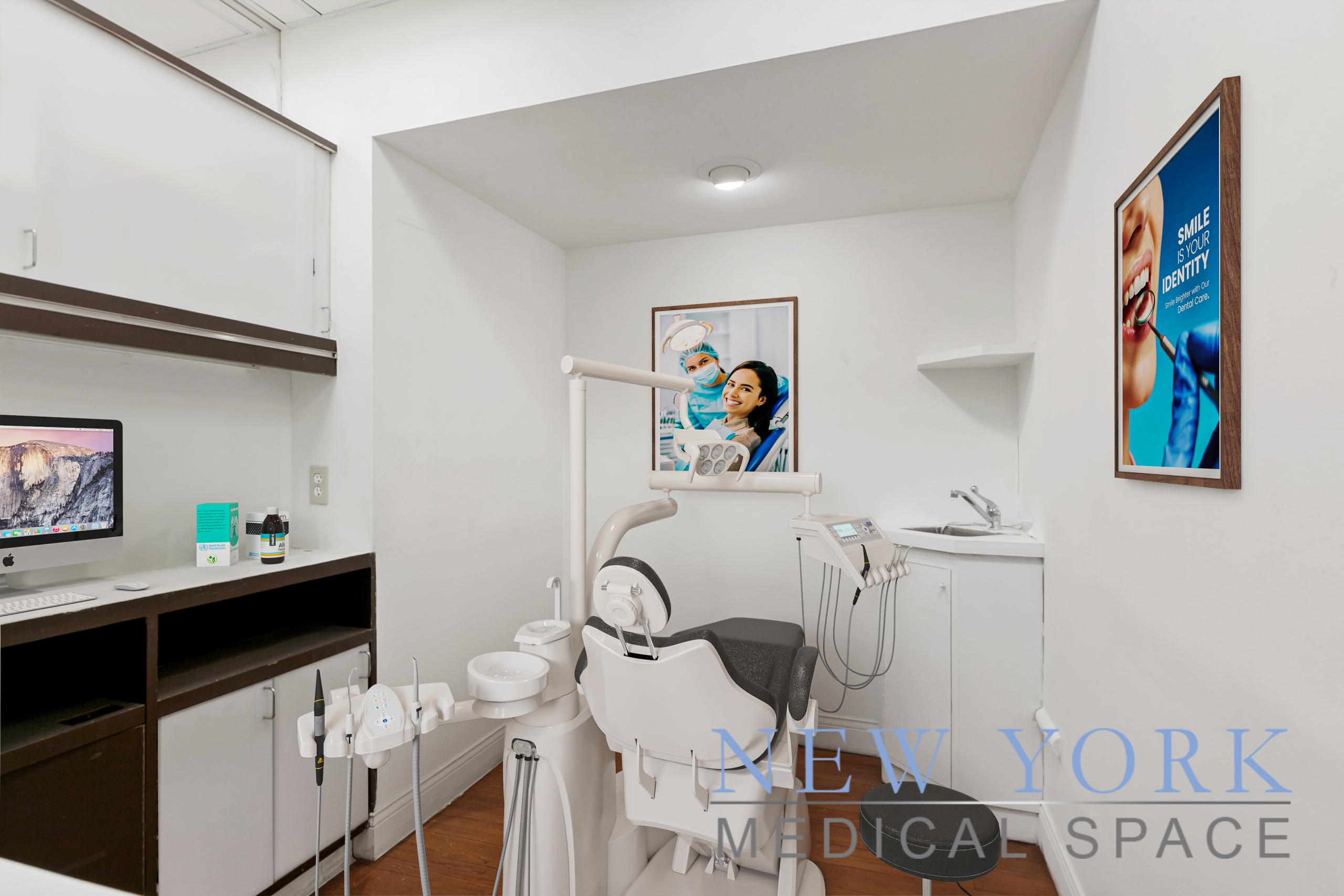 251 East 51st Street