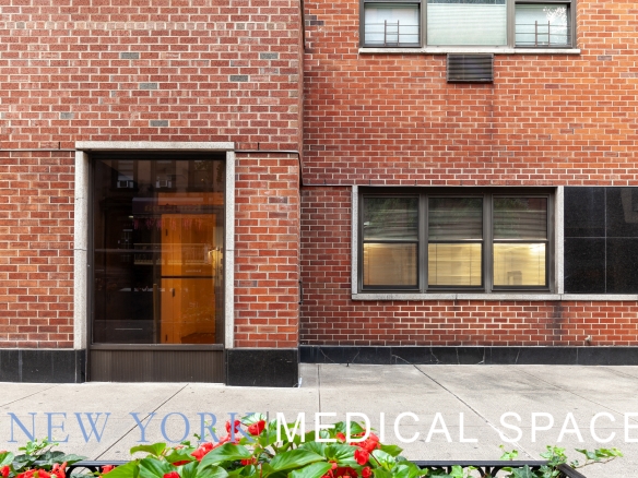 251 East 51st Street