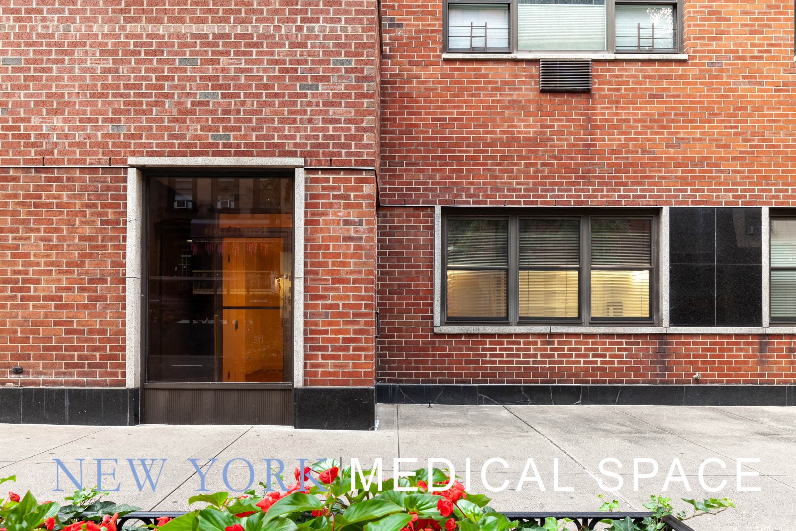 251 East 51st Street