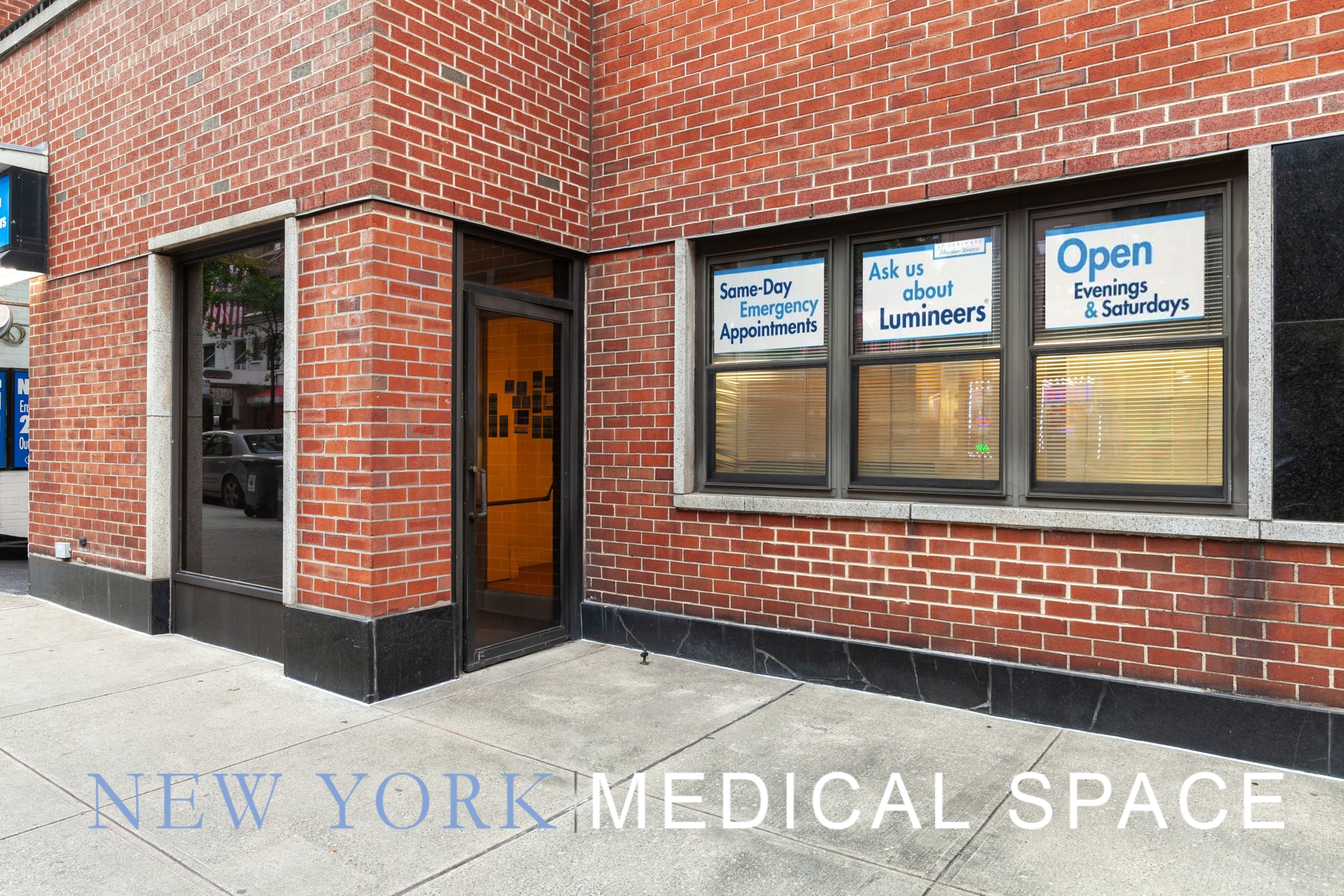 251 East 51st Street