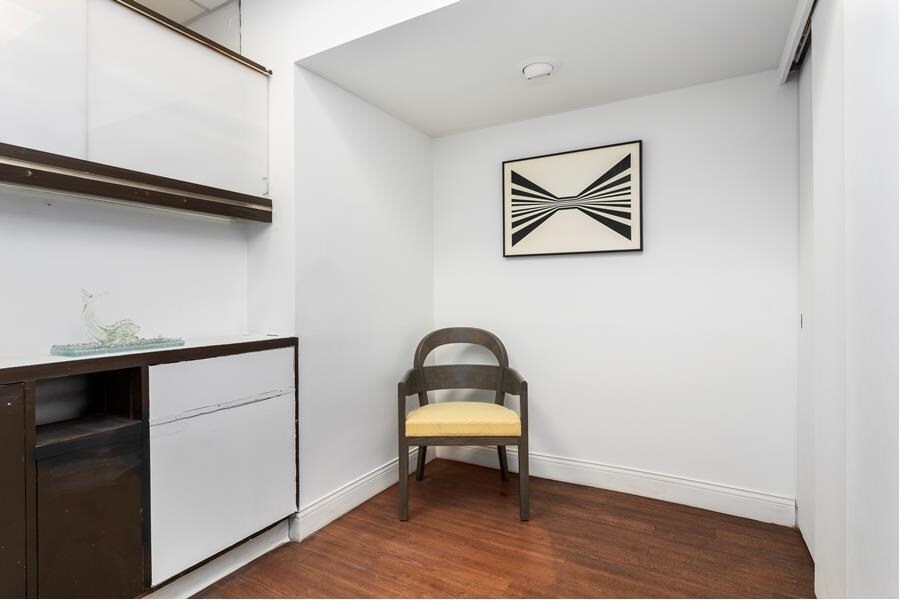 251 East 51st Street